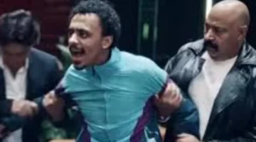 صراع بيبو لتخطي العوائق الاجتماعية والزواج من حبيبته في الحلقة العاشرة